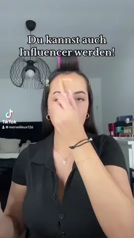 #fyp #tiktok #foryoupage #viralvideos #funnyvideos #duet #trending #Love #memes #followme #repost #new #music #cute #savagechallenge #levelup #featureme #tiktokfamous #viralpost #slomo #video #foryou #likeforfollow #couplegoals #justforfun #Recipe #beautyblogger #DIY #canttouchthis #dancer #dancechallenge #5mincraft #quotes #behindthescenes #goal #weirdpets #OOTD #reallifeathome #mexico #tiktokmademebuyit #family #swagstepchallenge #handwashchallenge #Foodie #singing #beautiful #LifeHack #dadsoftiktok #photography #LearnOnTikTok
