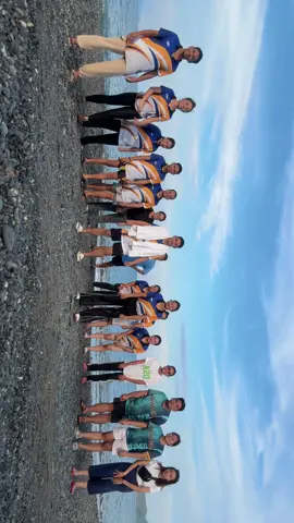 Lezgo!! HAHAHAHA @Yvan. #kalooooooooooo #karlhimantog #kallyyyy 