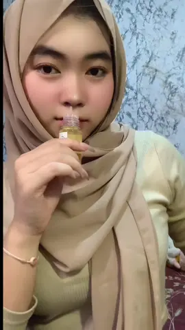 BISA DIJADIIN HADIAH JUGA BUAT PACAR NYA🫵🏻