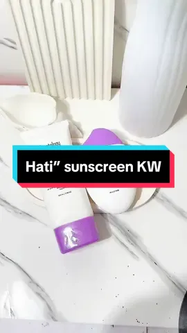 Lebih teliti sebelum membeli #fyp #facetologysunscreen 