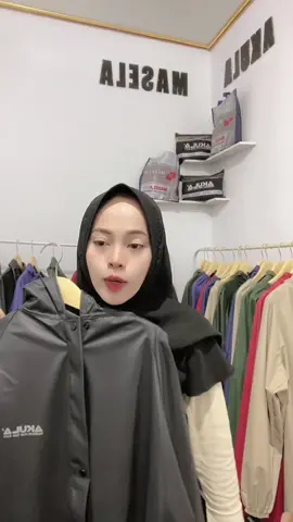 Gas CO mumpung lagi ada harga diskon