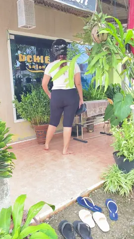 😂😂 #remixlampung #lampungpride #gemoy #xybca #bismillah #fyppppppppppppppppppppppp 