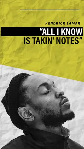 Kendrick Lamar - Sing About Me, I'm Dying Of Thirst #kendricklamar #rap #hiphop #shorts #lyrics #fypage #lyricsvideo #rap #bars #fyp #FYPAGE #viral_video #foryou #fyppppppppppppppppppppppp #viral_video #virall #viraltiktok #viralvideo #viral 