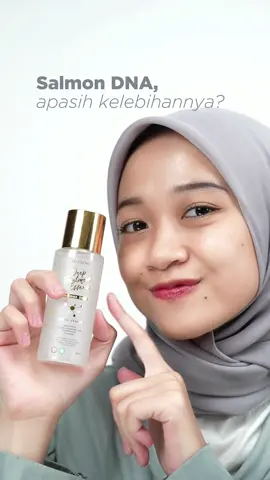Essences yang wajib kalian punya. Mumpung lagi 6.6 SALE, rugi banget kalau ngga CO karena lagi ada banyak promo lho! Diskon ada kuotanya jadi terbatas banget😍🙌🏻Cus cek keranjang kuning! #msglow #msglowskincare #essencesviral 