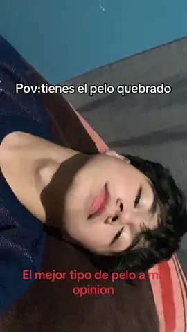 Sin llorar#fyp #fypシ゚viral #fyppppppppppppppppppppppp #mewing #pelolargo #peloquebrado #perfilperfecto #foryou #lookmaxxing #tsokkur 