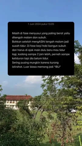 Seorang ibu memang LUAR BIASA #ibudananak #newmom #newlife #ibukuatibuhebat🖤 #ibuhebat #perjuanganseorangibu #quotesoftheday #fypシ゚viral 