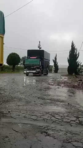 kalo sebatas kasihan lebih baik mudur#fyp #drevermuda 