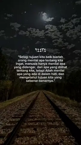 14.29 _Muhasabah🍁 #zakiagibrahid #xyzbca  #quotesislamic #quotes  #quotesislam #foryoupage  #fyp #4upage #muhasabah 