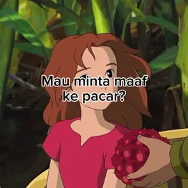 hi cayang aku maafin aku tadi udah buat kesalahan yang kamu ga suka , kamu boleh marah sama aku tapi jangan galak galak yah aku takut soalnya ,  maaf tadi aku  membuat kesalahan yang kamu ga suka dan aku membuat kesalahan terulang lagi ,  aku ingin terimakasih karena sudah memaafkan kan ku berkali-kali aku tidak tau lagi harus bilang terimakasih bagaimana lagi , kamu  sangat sabar menghadapi sifat aku yang keras kepala suka melanggar  semua dan membuat kesalahan terulang kembali ku tau ku salah kok  aku akuin salah tapi aku mohon kamu  marah jangan galak