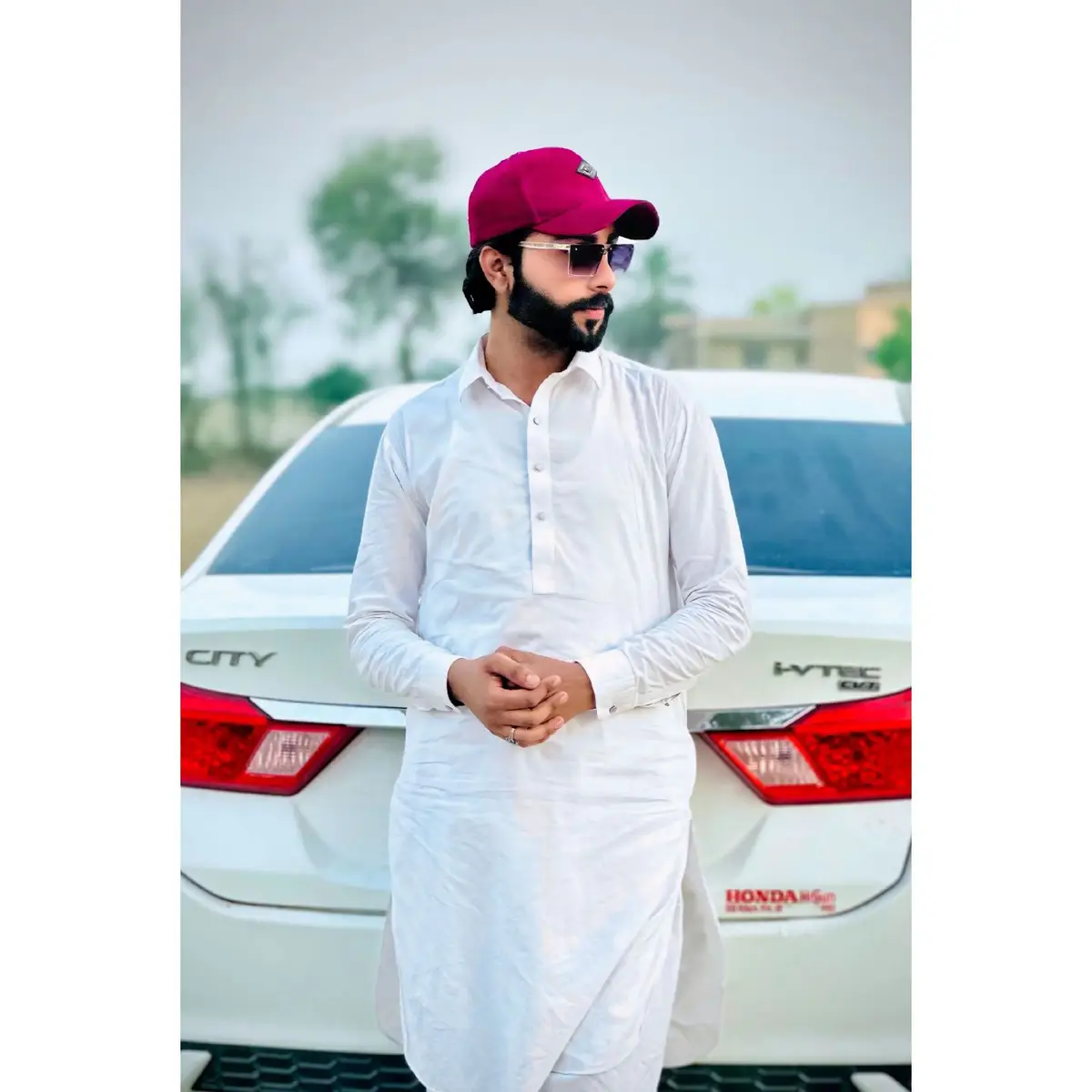 خسارہ 🍂  #aesthetic #viralvideo #foryoupage #notyour_khani @👑 𝗛𝗨𝗥𝗔𝗜𝗥𝗔 👑 @𝙒𝙖ح𝙚𝙚𝙙_𝙏𝙮𝙥𝙞𝙨𝙩 👑 @꧁ᗰᗩᑎI GᑌᖇᗰᗩᑎI 🎧🫀 @Hussu_✨️❤️ 