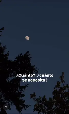 Nuestra afliccion #pxndx_official #cuanto #dilema #😪😪 