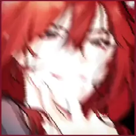 I've never seen a more beautiful wife... ik its hard to tell that I love him - 1/5 Cale edit b4 my bday! Ac @/lixzyie Art cr papaver_w on X #calehenituse #calehenitusesupremacy #trashofthecountsfamily #manwhaedit #fyp 