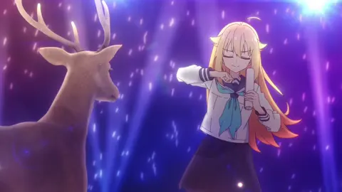 shikanoko nokonoko koshitantan shikanoko nokonoko koshitantan shikanoko nokonoko koshitantan shikanoko nokonoko koshitantan shikanoko nokonoko koshitantan shikanoko nokonoko koshitantan shikanoko nokonoko koshitantan shikanoko nokonoko koshitantan shikanoko nokonoko koshitantan shikanoko nokonoko koshitantan shikanoko nokonoko koshitantan shikanoko nokonoko koshitantan shikanoko nokonoko koshitantan shikanoko nokonoko koshitantan shikanoko nokonoko koshitantan shikanoko nokonoko koshitantan shikanoko nokonoko koshitantan shikanoko nokonoko koshitantan shikanoko nokonoko koshitantan #shikanokonokonokokoshitantan #fyp #fypp #fypage #fyppppppppppppppppppppppp 