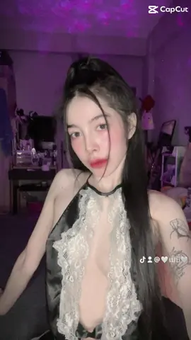#fypシ゚ #tiktokuni #เซ็กซี่ #สวย 