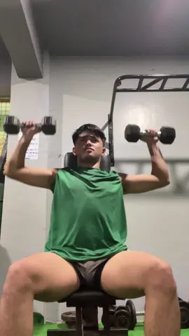 #gym #fyp 