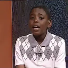 ya xabibii ya muxamed ❤️❤️❤️scw❤️❤️#nairobitiktokers #ehelusunawaljameca1❤️🥰 #somalitiktokares✨🕋🥰 #nairobitiktokers #CapCut #myfamily❤️ #myfamily❤️ 