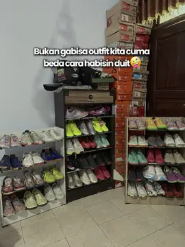 Pesona cah bal #secondpekalongan #specs #ortuseight #CapCut 