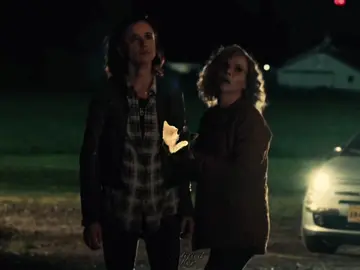 #MISTYNAT they are so 🐈‍⬛🐈 #yellowjackets #yellowjacketsedit #nataliescatorccio #mistyquigley #christinaricci #sophiethatcher #juliettelewis #mistynatedit #fyp #edit 