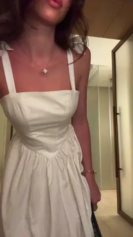 another one:)#fyp #foryou 