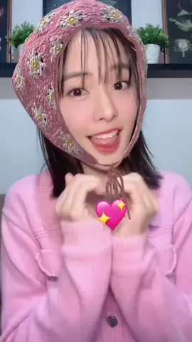 ily💖  #อุ้มอิษยา #oomeisaya 