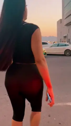 #คนไทยในuae🇦🇪🥳🇹🇭 #LadyboyfroomThailaud #🇦🇪🇦🇪🇦🇪🇦🇪🇦🇪🇦🇪🇦🇪🇦🇪dubai #คนไทยในดูไบ🇦🇪🇹🇭 #uae🇦🇪 #uae🇦🇪tiktok #ladyboythailand🇹🇭🏳️‍🌈❤ 