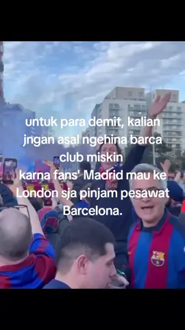 ingt itu demit#demit #fansmadrid #barca #fcbarcelona #uclfinal #4u #fypシ゚viral #fypage #xyzbca ##fansbola 