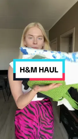 Mola atradumi 👌 #latvija #hm #patipirku #haul #shopping 