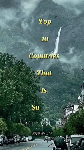 top 10 countries that is support Pakistan 🇵🇰#pakistan #pakistanisupporter #popularcountry #country #trending #fyp #foryoupage #foryou #viral #entertainment #knowledge #toptastic10 
