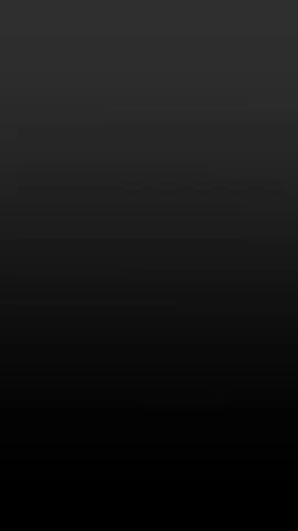 tag temenmu 😜👈#Kakaa #4u #fyp #sw #storywa #katakata 