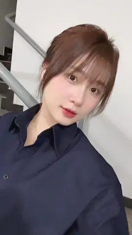 Đi đến nơi chân trời bình yên chỉ có 2 ta ⛅️🍀