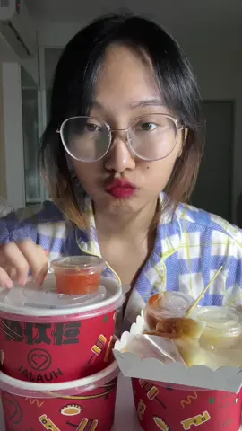 ต้อกบกกีร้าน หัวใจ คือเจ้มจ้นนุ่มหนึบถูกใจพริ้มมาก😭🫶 #รีวิวอาหาร #ร้านหัวใจ #หัวใจ #huajai #asmr #กินโชว์ 