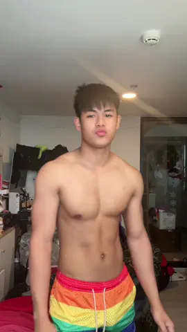 หน้ารักกด 1 น่า.... กดหัว