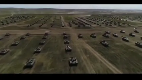 Quân đội Nga 🇷🇺 #xuhuong #hashtag #army #xuhuong #quansuthegioi #specialforces #army #xuhuong #army #specialforces #hashtag #quansuthegioi #xuhuong #army #specialforces #hashtag #quansuthegioi #xuhuong #army #specialforces #hashtag #quansuthegioi #xuhuong #army #specialforces #quansuthegioi #xuhuong #xuhuong #quansuthegioi 