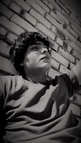 وكف بيه الزمن يم اليكرهون💔😔 #روضي_المحبوب💌 