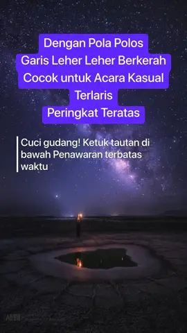 #promoguncang66 
