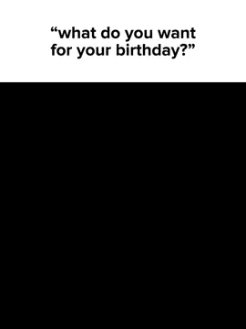 🙏🏻🙏🏻🙏🏻 #camera #cameracanon📷 #cameraphotography #busphotographyph #Philbes #bustok #busspotting #busspotter #danielspottedabus #foryoupage #fyppppppppppppppppppppppp #viral? 