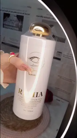 #شامبو_ريميا #شامبو #CapCut #شعب_الصيني_ماله_حل😂😂 #explore 