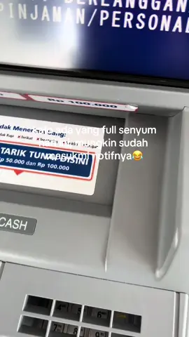 #notifbrimo 