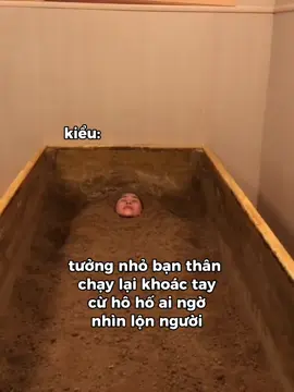 ☺️👖🫶      #gìzậymá #memevuinhộn #xh #xuhuongtiktok2024 #fypシ゚viral  #vietcomedy       nội dung trong video chỉ mang tính chất giải trí   không cổ xúy cho bất kì 1 hành động tiêu cực nàoㅤㅤ  hay xúc phạm đến 1 tổ chức cá nhân nào khác