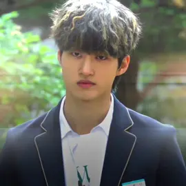 snowball🐰 #hongjaemin  #highschoolreturnofagangster  #kdrama #kdramaedit #fyp #fypシ #4u #xzycba 