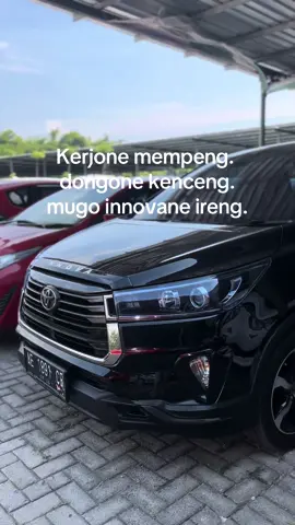 #prabumotorhariini #prabumotorterbaru #prabumotorponorogo 