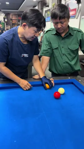 Một buổi học mặt bi cadre  - Hùng Cào! #hungcao Ae đam mê bida có câu hỏi gì thì comment để Hùng Chia sẻ nhé! #hungcao #hungcaobidalibre #bidakent 