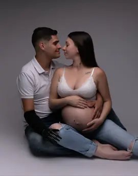 Et vous?  @Steve ❤️  #couple #food #Love #pourtoi #fyp #jeunesparents #foryou #CapCut 