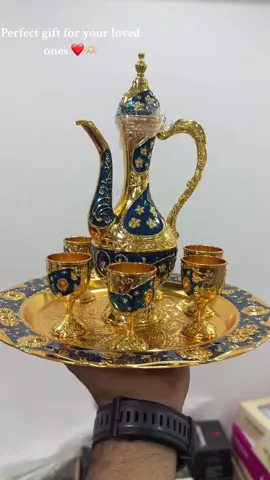 #aryathegifthouse #Surahiset#ordernow #giftideas #delivaryallovernepal #foryoupage #fyp #keepsuppoting 