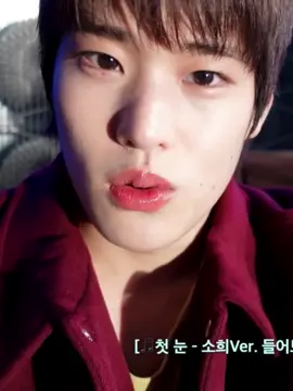 there’s some sad moments when i sat and realized that i’m not the one who gave birth to this cutie patootie....LIKE WDYM SOHEE AINT MY SON?????😔 #sohee #소희 #RIIZE #라이즈 