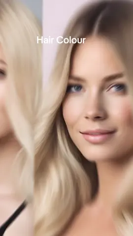 Are you looking for the perfect root toners to create balayage on blonde hair? Try our brunettes and if you want a cooler result try our violet ash shades with 6 vol developer for best results.  @360_hairprofessionaluk_uk  @360_hairprofessional_official  #360hairprofessionaluk #360hairprofessional #haircare #balayage #balayagehighlights #haircolour #balayagehair #hairtint #haircolours #balayagespecialist #hairdresser #hairdressers #hairdressing #hairstylist #hairstylists #ukhair #hairtiktok #hairtok #tiktokdaily #haircolourists #hairtoner #hairdye  #hairdressersoftiktok #haircare #hairdressinglife #haircolour  #haircolourchange  #hairgoals  #manchesterhairproducts  #manchesteruk #Love #fashion #fyp  #fypage  #tiktok @everyone 