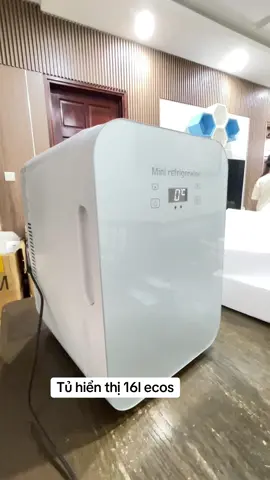 #CapCut #tulanhminibaoquanmypham #tulanhminisuame #tủlạnhmini 