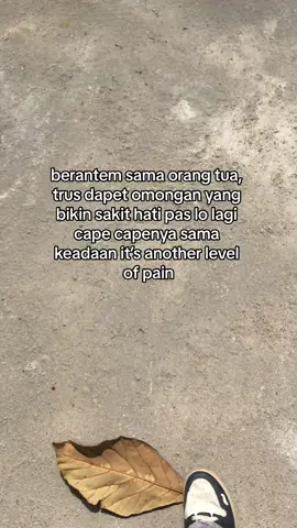 #quotes #stickparents #fypage #brokenhome 
