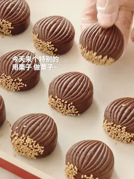 #cookingspring #ppcooking3 #cookingrecipes #cookingdouyin 