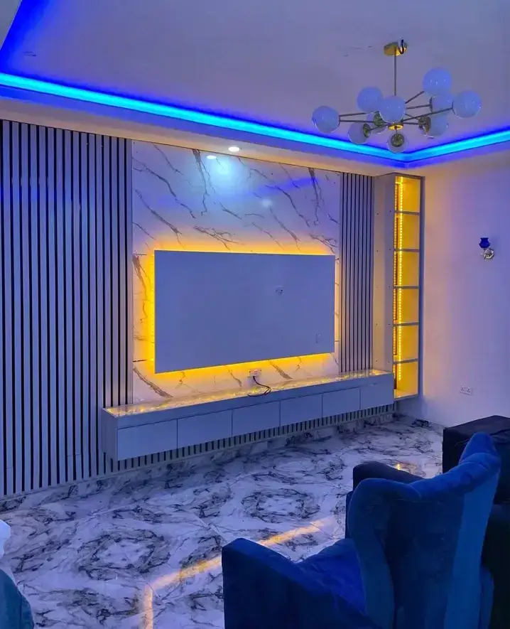 #samdave #interiordesign #fyp #nigeria #painter #interior.
